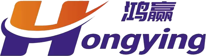 Shandong Hongying Steel Co., Ltd.